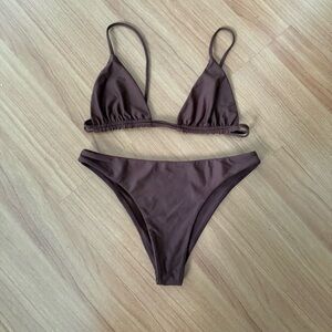 Beona Celma/Siena S/M bikini set